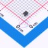 DIODES SD101AWS-7-F