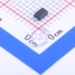 DIODES DFLS230L-7 DIODES DFLS230L-7
