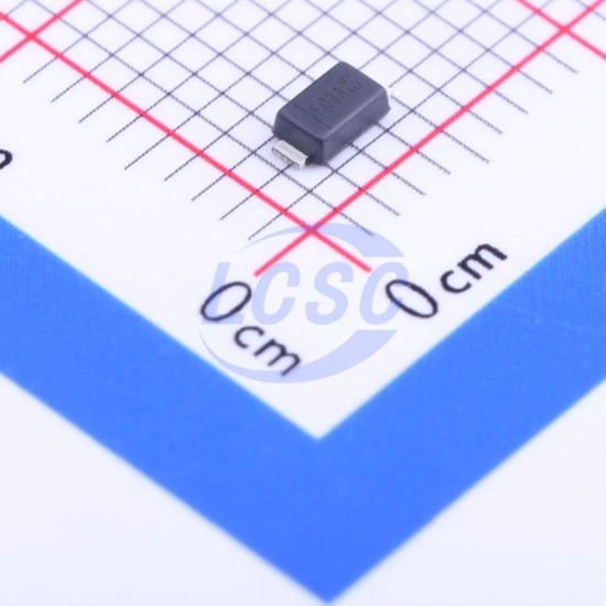 DIODES DFLS230L-7