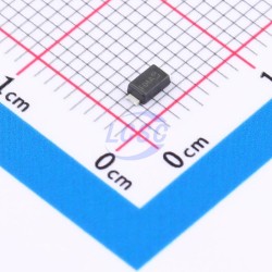 DIODES DFLS240-7 DIODES DFLS240-7