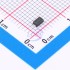 DIODES DFLS240-7