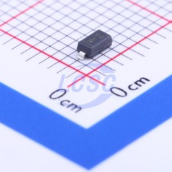 DIODES BZT52C12-7-F DIODES BZT52C12-7-F