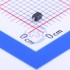DIODES B0520WS-7-F