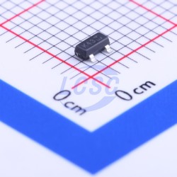 DIODES BAS40-7-F DIODES BAS40-7-F