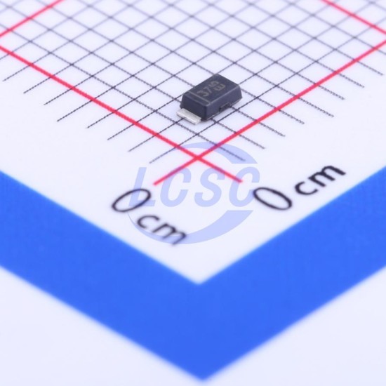 DIODES PD3S160-7 DIODES PD3S160-7