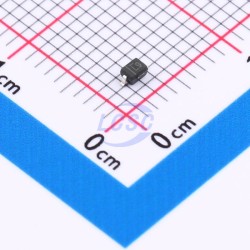 DIODES BAT54WS-7-F DIODES BAT54WS-7-F