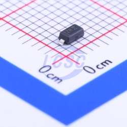 DIODES DDZ43-7 DIODES DDZ43-7