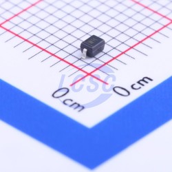 DIODES BZT52C12S-7-F DIODES BZT52C12S-7-F