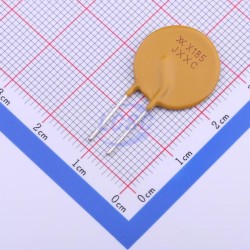 Littelfuse RXEF185