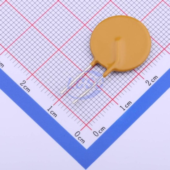 Littelfuse RXEF185
