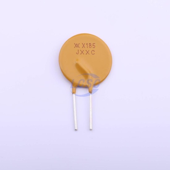 Littelfuse RXEF185