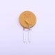 Littelfuse RXEF185