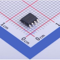 ST STM8S001J3M3TR ST STM8S001J3M3TR