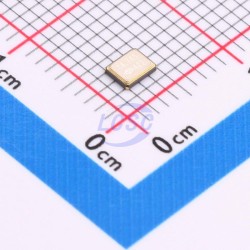 TAITIEN Elec XXFEELNANF-14.7456M TAITIEN Elec XXFEELNANF-14.7456M
