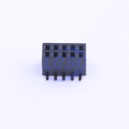 Ckmtw B-2201N10P-B121 Ckmtw B-2201N10P-B121