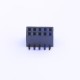 Ckmtw B-2201N10P-B121 Ckmtw B-2201N10P-B121