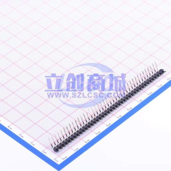 Ckmtw B-2100R40P-A121 Ckmtw B-2100R40P-A121