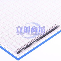 Ckmtw B-2100R40P-A110 Ckmtw B-2100R40P-A110