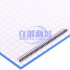 Ckmtw B-2100R40P-A110