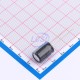 Chengx KM106M400G15RR0VH2FP0 Chengx KM106M400G15RR0VH2FP0