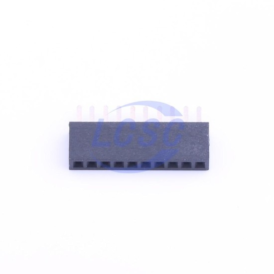 Ckmtw B-2201S10P-A121 Ckmtw B-2201S10P-A121