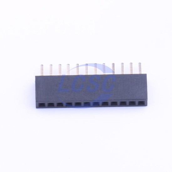 Ckmtw B-2201S12P-A120