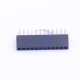 Ckmtw B-2201S12P-A120