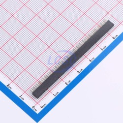 Ckmtw B-2201S50P-A120
