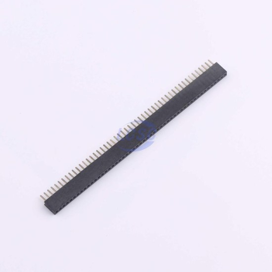 Ckmtw B-2201S50P-A120 Ckmtw B-2201S50P-A120