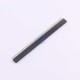 Ckmtw B-2201S50P-A120 Ckmtw B-2201S50P-A120