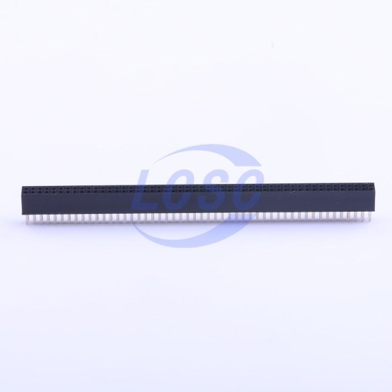 Ckmtw B-2201SA0P-B120 Ckmtw B-2201SA0P-B120