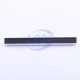 Ckmtw B-2201SA0P-B120 Ckmtw B-2201SA0P-B120