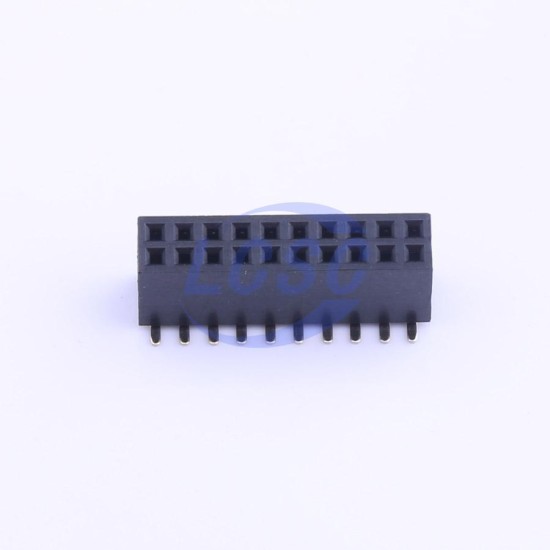 Ckmtw B-2201N20P-B120