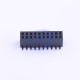 Ckmtw B-2201N20P-B120