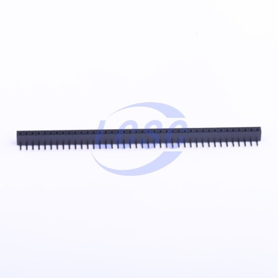 Ckmtw B-2202R40P-A120