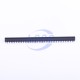 Ckmtw B-2202R40P-A120