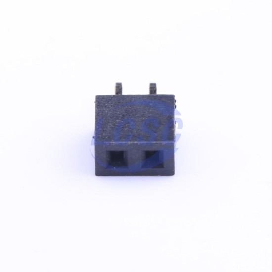 Ckmtw B-2202S02P-A121 Ckmtw B-2202S02P-A121