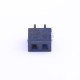 Ckmtw B-2202S02P-A121 Ckmtw B-2202S02P-A121