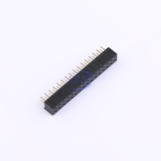 Ckmtw B-2202S32P-B120