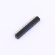 Ckmtw B-2202S32P-B120