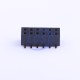 Ckmtw B-2202N12P-B121