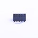 Ckmtw B-2202N10P-B121