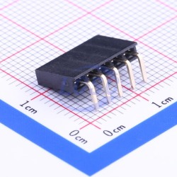 Ckmtw B-2200R05P-A120 Ckmtw B-2200R05P-A120