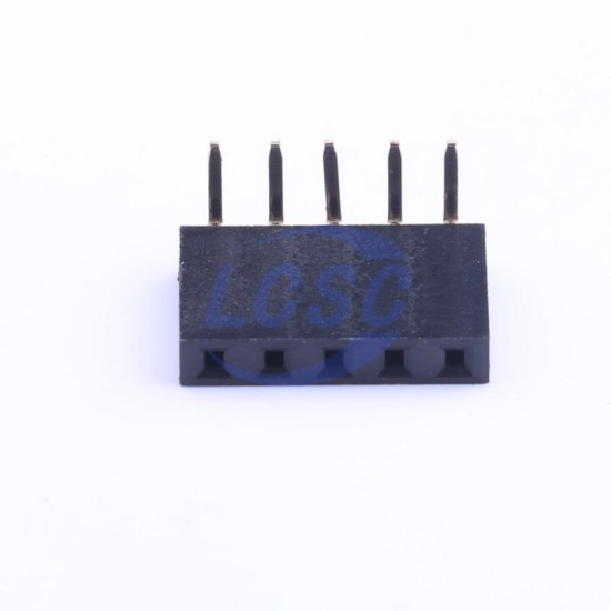 Ckmtw B-2200R05P-A120 Ckmtw B-2200R05P-A120