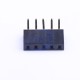 Ckmtw B-2200R05P-A120 Ckmtw B-2200R05P-A120