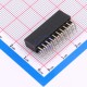 Ckmtw B-2200R20P-B120 Ckmtw B-2200R20P-B120