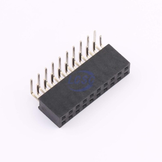 Ckmtw B-2200R20P-B120 Ckmtw B-2200R20P-B120