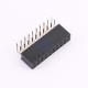 Ckmtw B-2200R20P-B120 Ckmtw B-2200R20P-B120