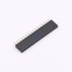Ckmtw B-2200S16P-A120 Ckmtw B-2200S16P-A120