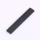 Ckmtw B-2200S20P-A120 Ckmtw B-2200S20P-A120